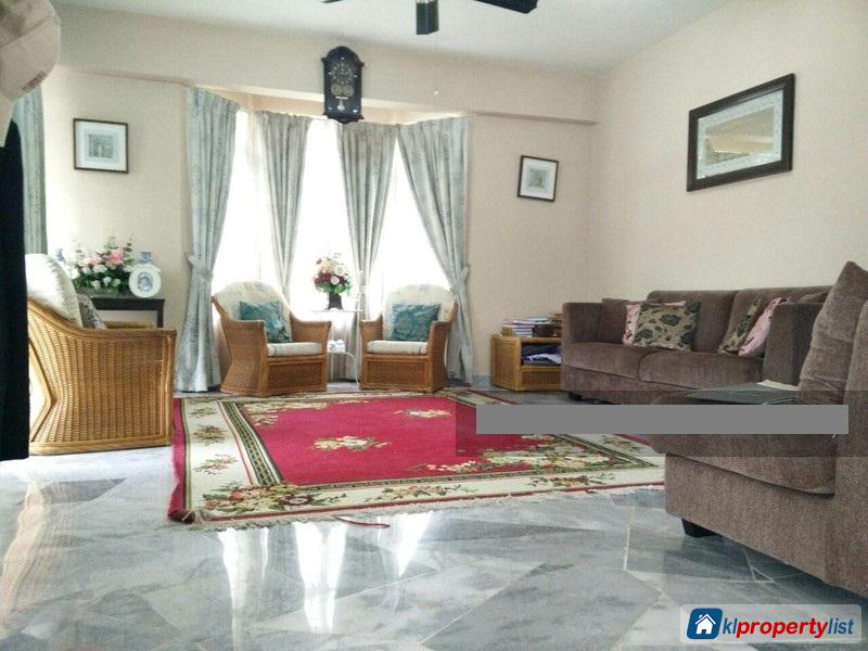 3 bedroom Bungalow for sale in Semenyih - image 9