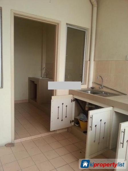 7 bedroom Penthouse for sale in Puchong - image 11
