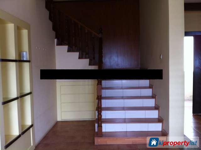 7 bedroom Penthouse for sale in Puchong - image 12