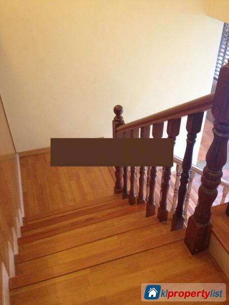7 bedroom Penthouse for sale in Puchong - image 13