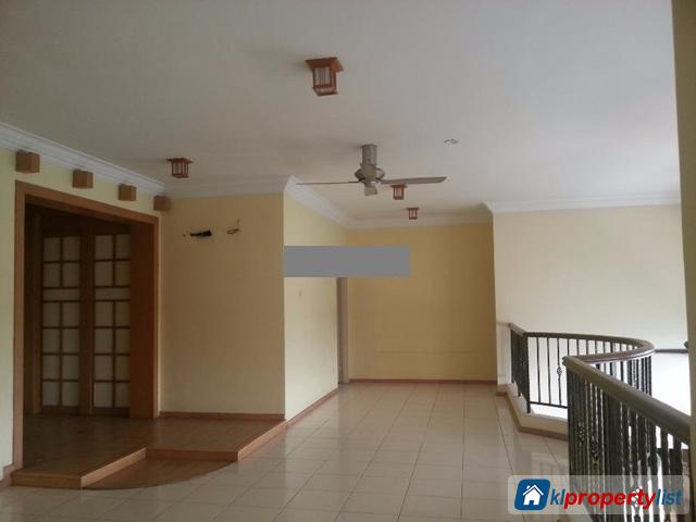 7 bedroom Penthouse for sale in Puchong - image 15