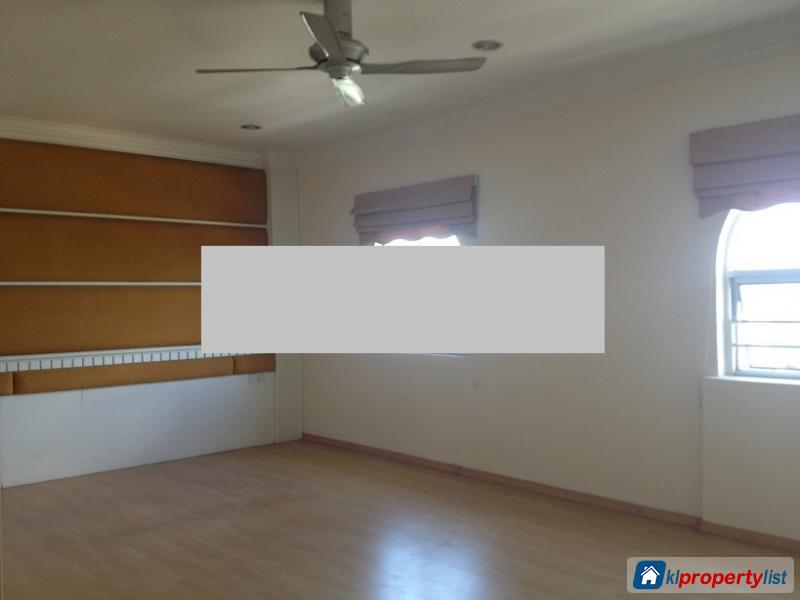7 bedroom Penthouse for sale in Puchong - image 16