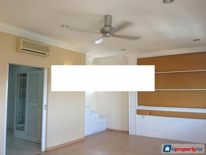 7 bedroom Penthouse for sale in Puchong - image 17