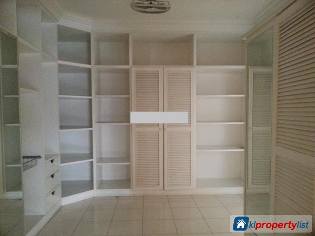 7 bedroom Penthouse for sale in Puchong - image 19