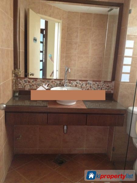 7 bedroom Penthouse for sale in Puchong - image 20