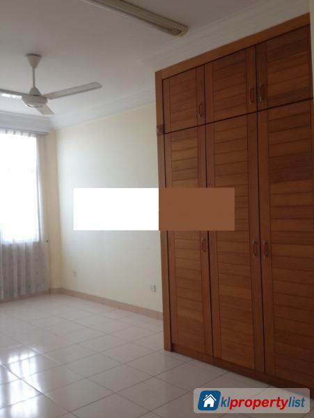 7 bedroom Penthouse for sale in Puchong - image 21