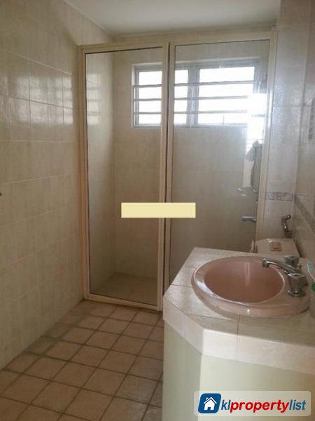 7 bedroom Penthouse for sale in Puchong - image 22