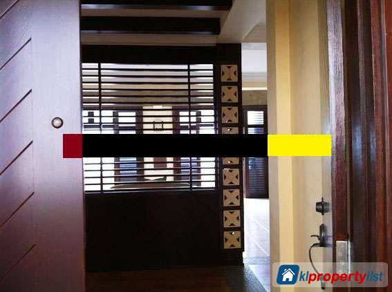 7 bedroom Penthouse for sale in Puchong - image 2