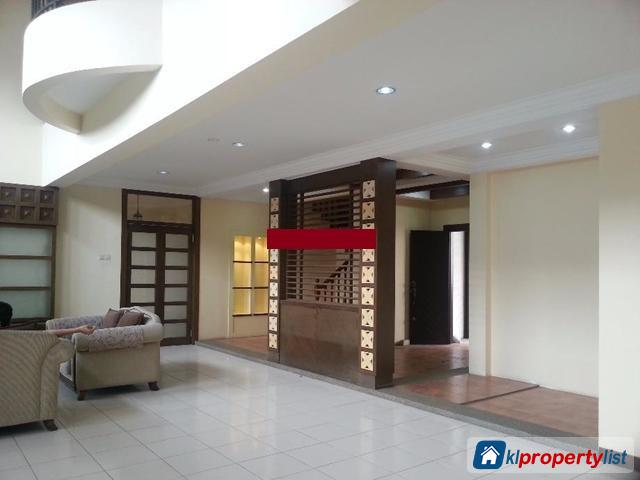 7 bedroom Penthouse for sale in Puchong - image 3