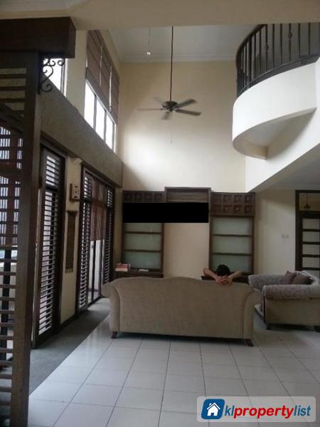 7 bedroom Penthouse for sale in Puchong - image 5
