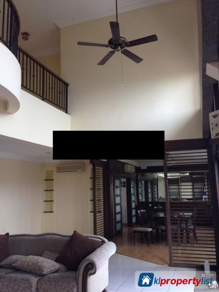7 bedroom Penthouse for sale in Puchong - image 6