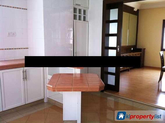 7 bedroom Penthouse for sale in Puchong - image 8