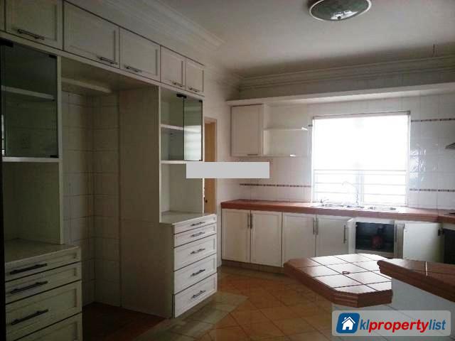 7 bedroom Penthouse for sale in Puchong - image 9
