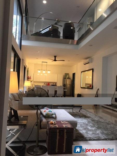 6 bedroom Bungalow for sale in Taman Melawati - image 14