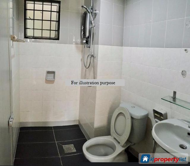 3 bedroom Condominium for sale in Cheras - image 10