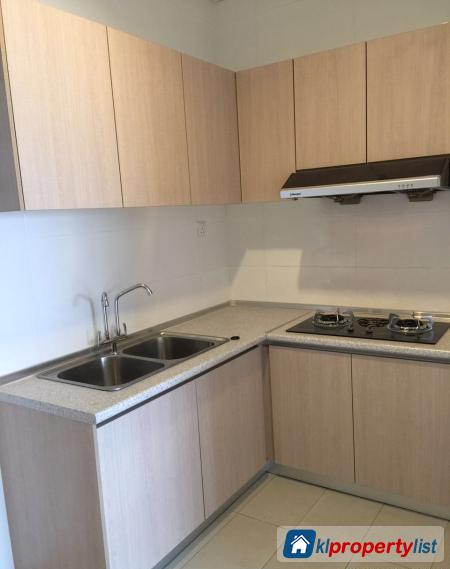 3 bedroom Condominium for sale in Puchong South - image 10