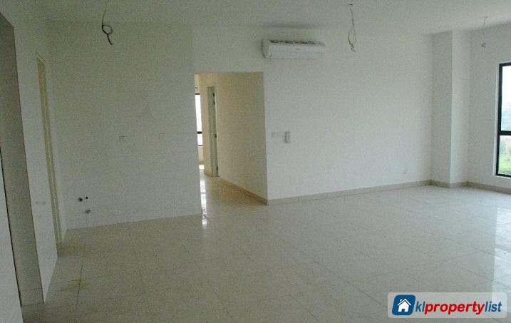 3 bedroom Condominium for sale in Puchong South - image 11