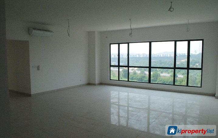 3 bedroom Condominium for sale in Puchong South - image 12