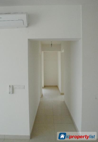 3 bedroom Condominium for sale in Puchong South - image 13