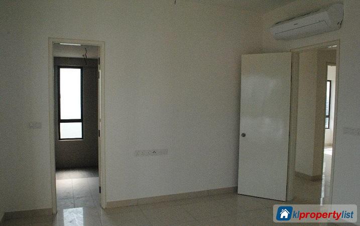 3 bedroom Condominium for sale in Puchong South - image 15