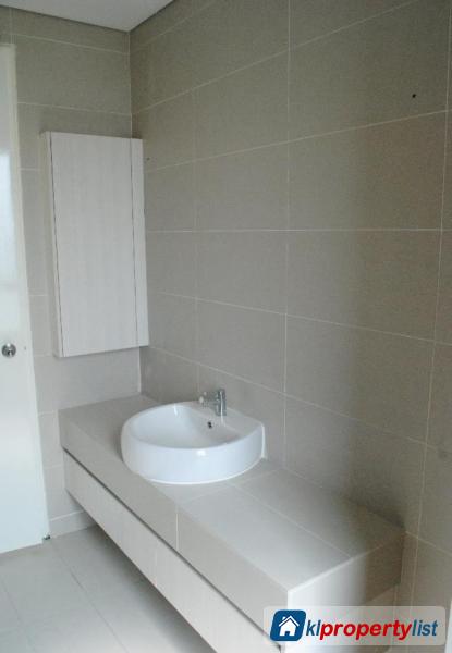 3 bedroom Condominium for sale in Puchong South - image 17