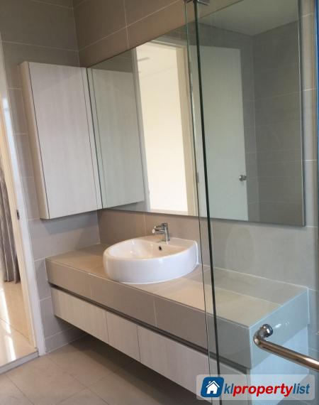 3 bedroom Condominium for sale in Puchong South - image 18