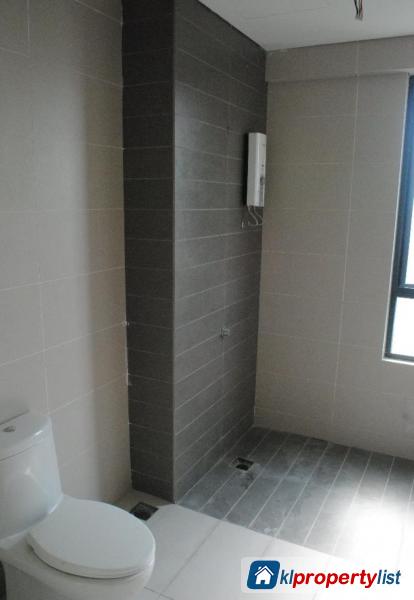 3 bedroom Condominium for sale in Puchong South - image 19