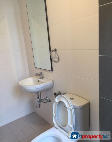 3 bedroom Condominium for sale in Puchong South - image 20