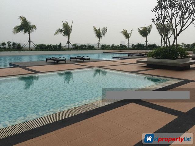 3 bedroom Condominium for sale in Puchong South - image 3