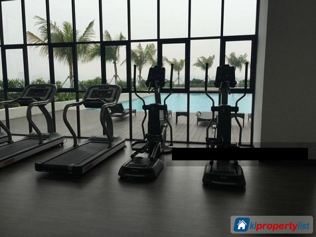 3 bedroom Condominium for sale in Puchong South - image 4