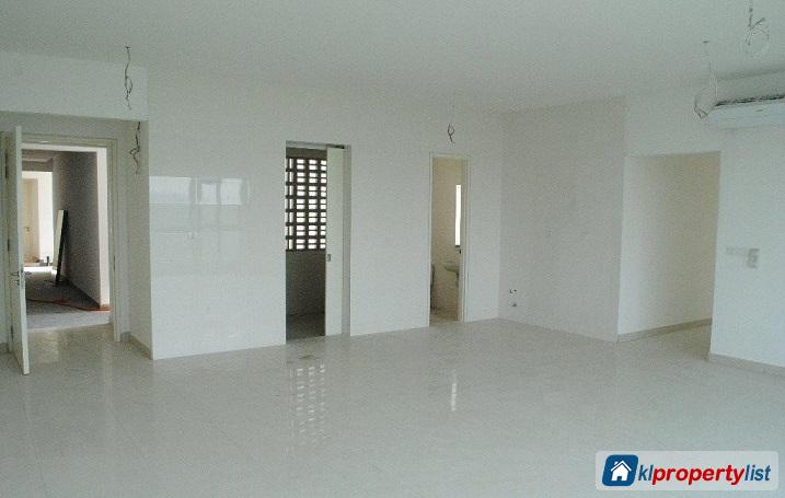 3 bedroom Condominium for sale in Puchong South - image 7