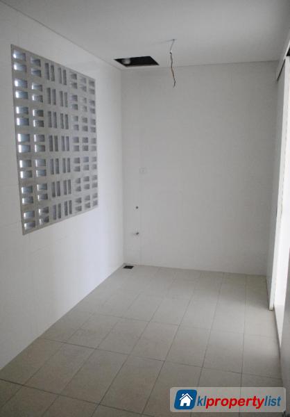 3 bedroom Condominium for sale in Puchong South - image 8