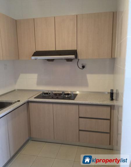 3 bedroom Condominium for sale in Puchong South - image 9