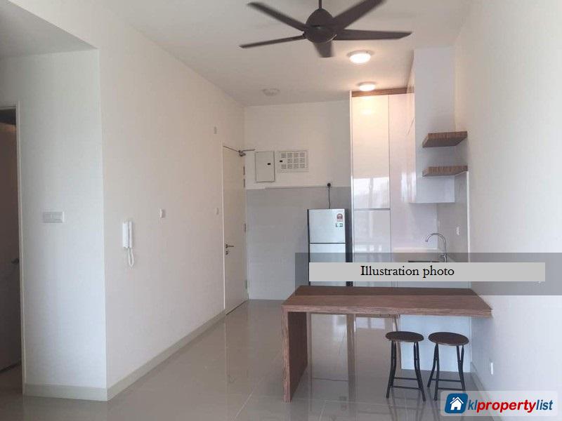 2 bedroom Serviced Residence for sale in Taman Desa - image 10