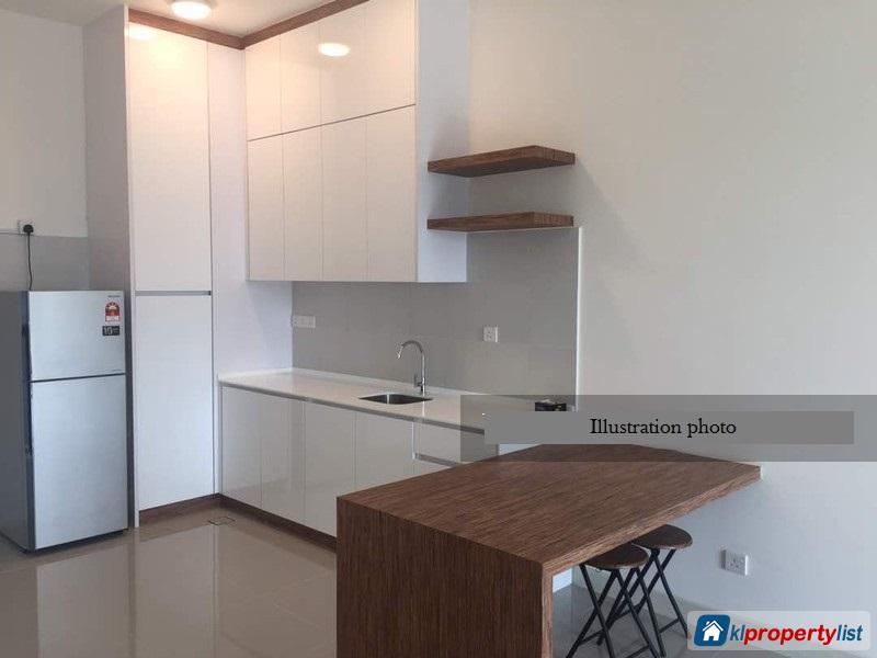 2 bedroom Serviced Residence for sale in Taman Desa - image 11