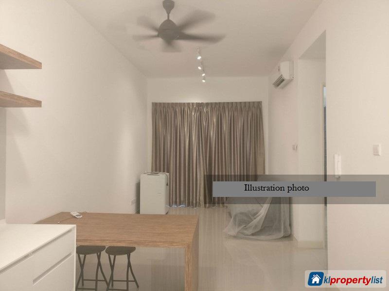 2 bedroom Serviced Residence for sale in Taman Desa - image 12