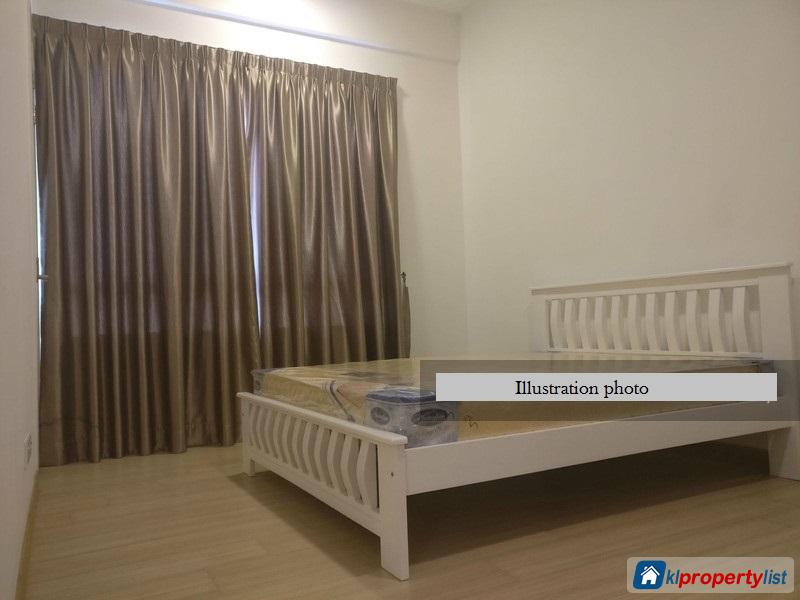 2 bedroom Serviced Residence for sale in Taman Desa - image 14
