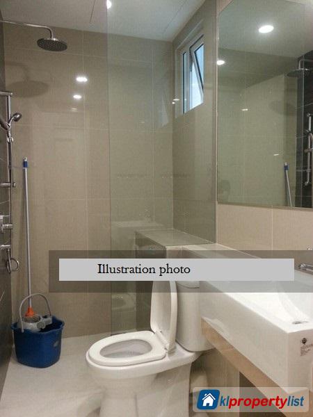 2 bedroom Serviced Residence for sale in Taman Desa - image 16