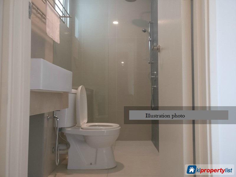 2 bedroom Serviced Residence for sale in Taman Desa - image 18