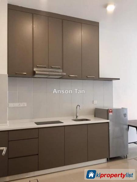2 bedroom Serviced Residence for sale in Taman Desa - image 19