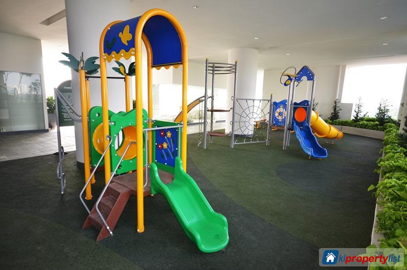 2 bedroom Serviced Residence for sale in Taman Desa - image 3