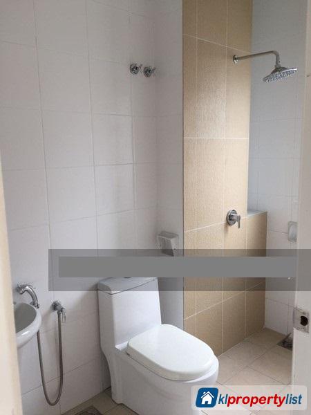 6 bedroom 2.5-sty Terrace/Link House for sale in Sungai Buloh - image 12
