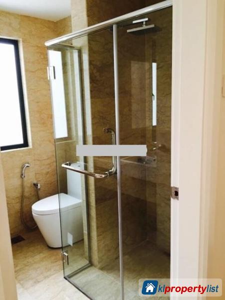6 bedroom 2.5-sty Terrace/Link House for sale in Sungai Buloh - image 16