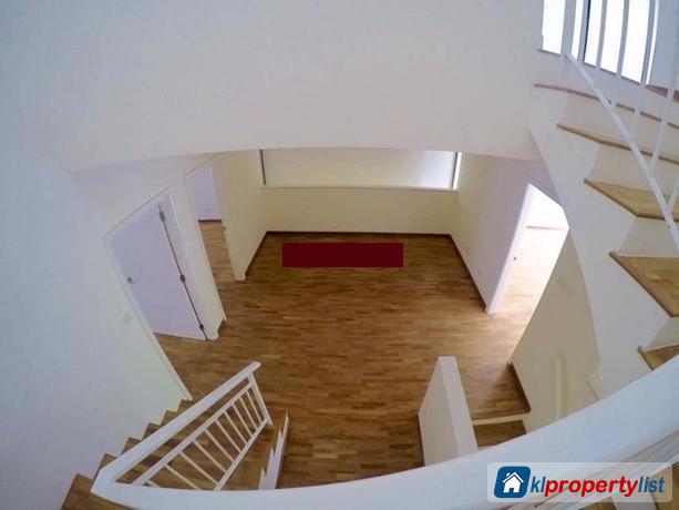 6 bedroom 2.5-sty Terrace/Link House for sale in Sungai Buloh - image 17