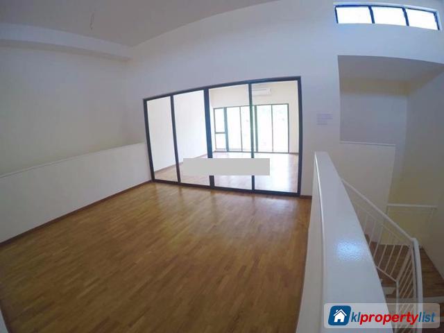 6 bedroom 2.5-sty Terrace/Link House for sale in Sungai Buloh - image 18