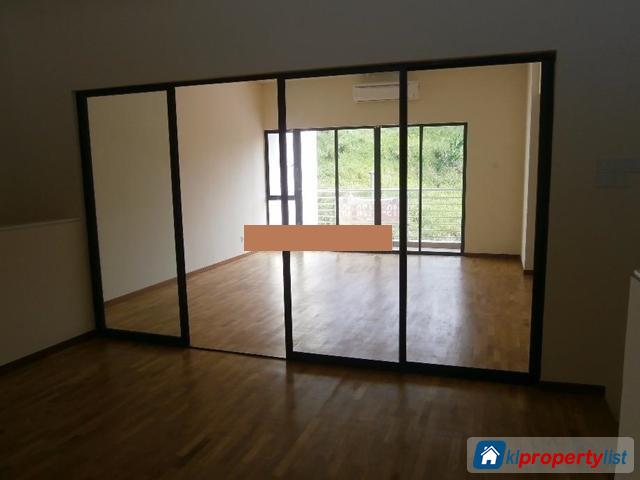 6 bedroom 2.5-sty Terrace/Link House for sale in Sungai Buloh - image 19