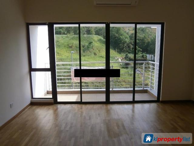 6 bedroom 2.5-sty Terrace/Link House for sale in Sungai Buloh - image 20