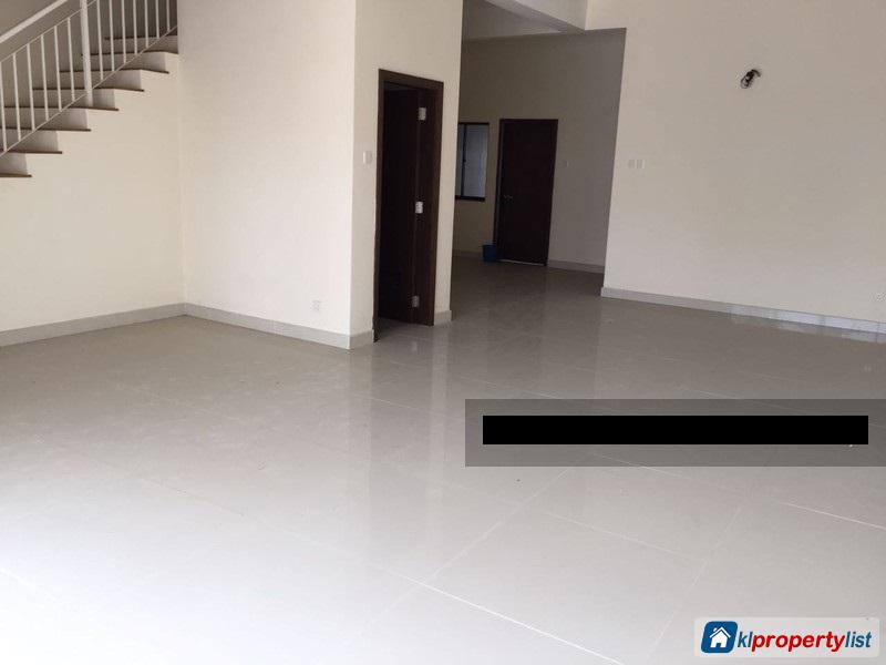 6 bedroom 2.5-sty Terrace/Link House for sale in Sungai Buloh - image 5