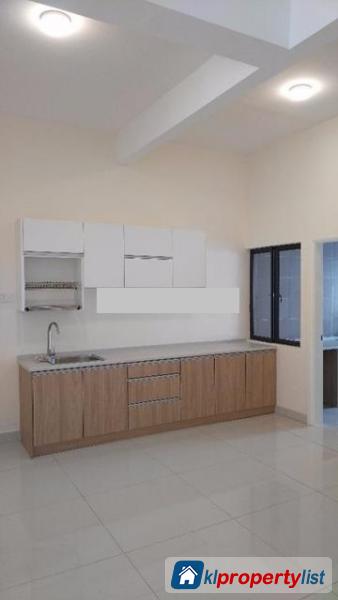 6 bedroom 2.5-sty Terrace/Link House for sale in Sungai Buloh - image 6