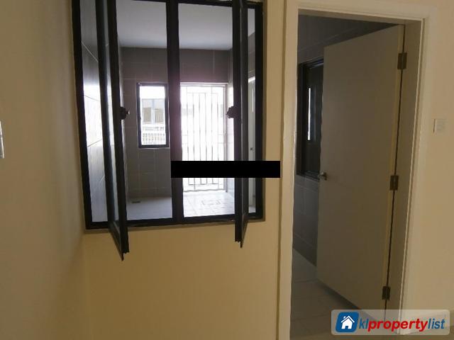 6 bedroom 2.5-sty Terrace/Link House for sale in Sungai Buloh - image 7